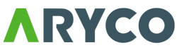Aryco Logo