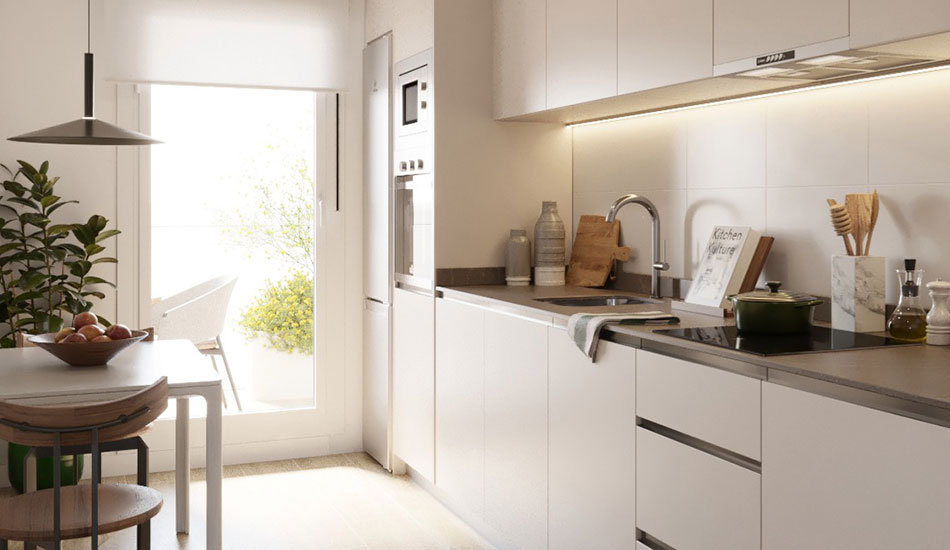 Cocina1