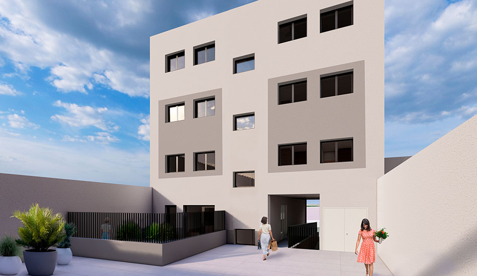 Exterior-Patio-TFleta