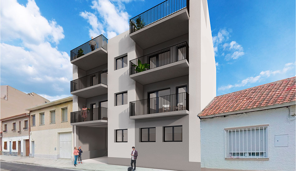 Exterior-TFleta